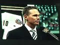Biggio jersey retirement