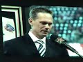 Biggio jersey retirement