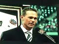 Biggio jersey retirement