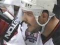 2002-03 Round 4/Game 7/CBC: Jeff Friesen Goal