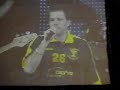 Yom Yerushalaim in Jerusalem 2007 concert