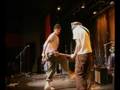 videos de Olympic 48, Amazing Irish dancing,Forest of dean lets rock