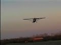 Challenger Fly-Bys