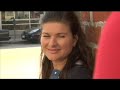 Urban Guardian Episode 4 