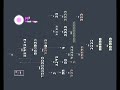 Space project: M2 Mind Maps