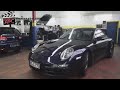 Autowerkstatt Gomez-Bernal GmbH in Oberursel - Kfz Spenglerei, Autolackierer, Smart Repair