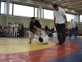 kempo,jiu-jitsu,grappling