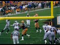 Queen...One Vision ( Lambeau Field ) Queen...One Vision ( Lambeau Field )