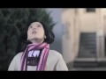 [PV] supercell featuring Nagi - さよならメモリーズ