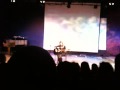 High School Coffee House