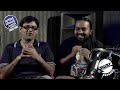 Bhayanak Maut - Episode