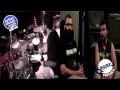 Bhayanak Maut - Episode Bhayanak Maut - Episode