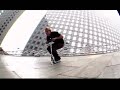 trotirider
