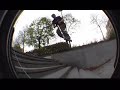trotirider