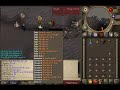 bh low crater pure ranged (p2p) I 6odsleft I bh low crater pure ranged (p2p) I 6odsleft I