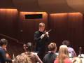 videos de Elgar - Cello Concerto, Mvt. 1 (2/2)