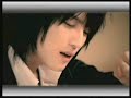 dbsk-always-there.html