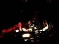 Antony & The Johnsons