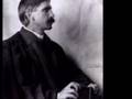 HOROSCOPO EDUCATIVO ACUARIO JOHN DEWEY