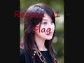 Unfortunately, thousand of  chinese  students have started hatin tibetains ! This video is two side of same coin
