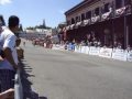 videos de Nevada City Classic Bicycle Race 2009 Women
