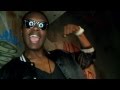DJ CELL FIKO 3,2L Feat IZZBY DIAMON', KILLA PREDATOR, KINSHASA LE CLIP OFFICIEL