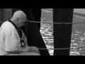 Lol Coxhill - By the Paths of the Deep River