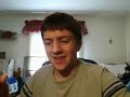 Subscription Profile: mattharding2718