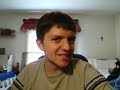 Subscription Profile: mattharding2718