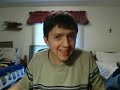 Subscription Profile: mattharding2718