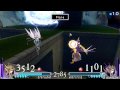 Dissidia [ENG] Emperor lv66 vs Emperor lv71