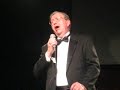 David Johnson Performs: Pennies from Heaven David Johnson Performs: Pennies from Heaven