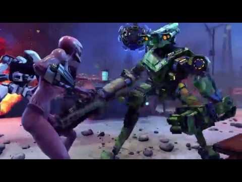 Xcom 2 последний подарок шэнь новый класс Xcom 2 последний подарок шэнь новый класс