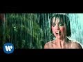 Iván Ferreiro Canción De Amor Y Muerte Official Music Video and Lyrics
