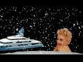 Madonna Santa Baby