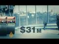 Lack of transparency for Azerbaijan's energy riches - 29 Oct 08