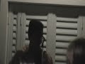 the-man-sebos-babe-im-gonna-leave-you-jamming-andr-.html