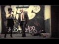 Munk - Rue de Rome