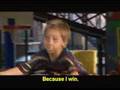 Big Daddy - I WIN
