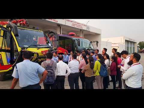 ICRI Dehradun Extra Curriculars video thumbnail 2