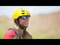 Survive Thrive 2009 part 1