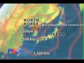 Ahead of North Korea Launch, Is Guam Ready?