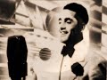 improvised video for the magical sound of al bowlly singing one of his best songs with the lew stone orchestra.