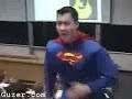 superman-sandi-thom-cover-talent-show.html