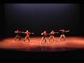 funKtion - Dance Mix 2006 2nd Set funKtion - Dance Mix 2006 2nd Set