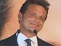 Luis Miguel: 