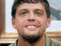 Luis Miguel: 