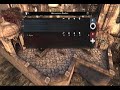 Gears of War 2 Multiplayer Gameplay - 1 v 2 Insane Bots AI is Retarded - Warzone - Pavillion