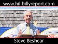 Steve Beshear