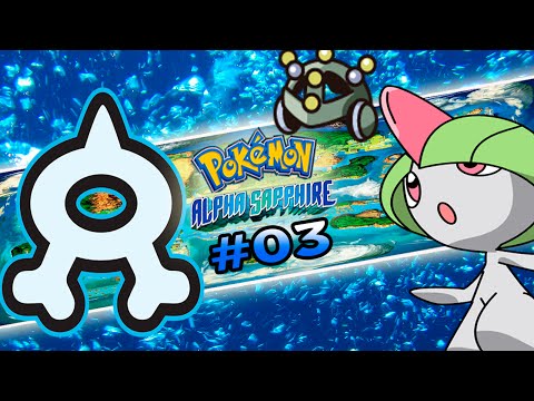 how to get xp share on pokemon sapphire